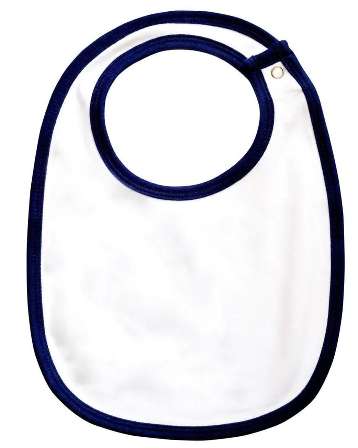 BZ59_white_nautical_navy_2.jpg