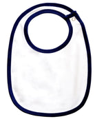 BZ59_white_nautical_navy_2.jpg