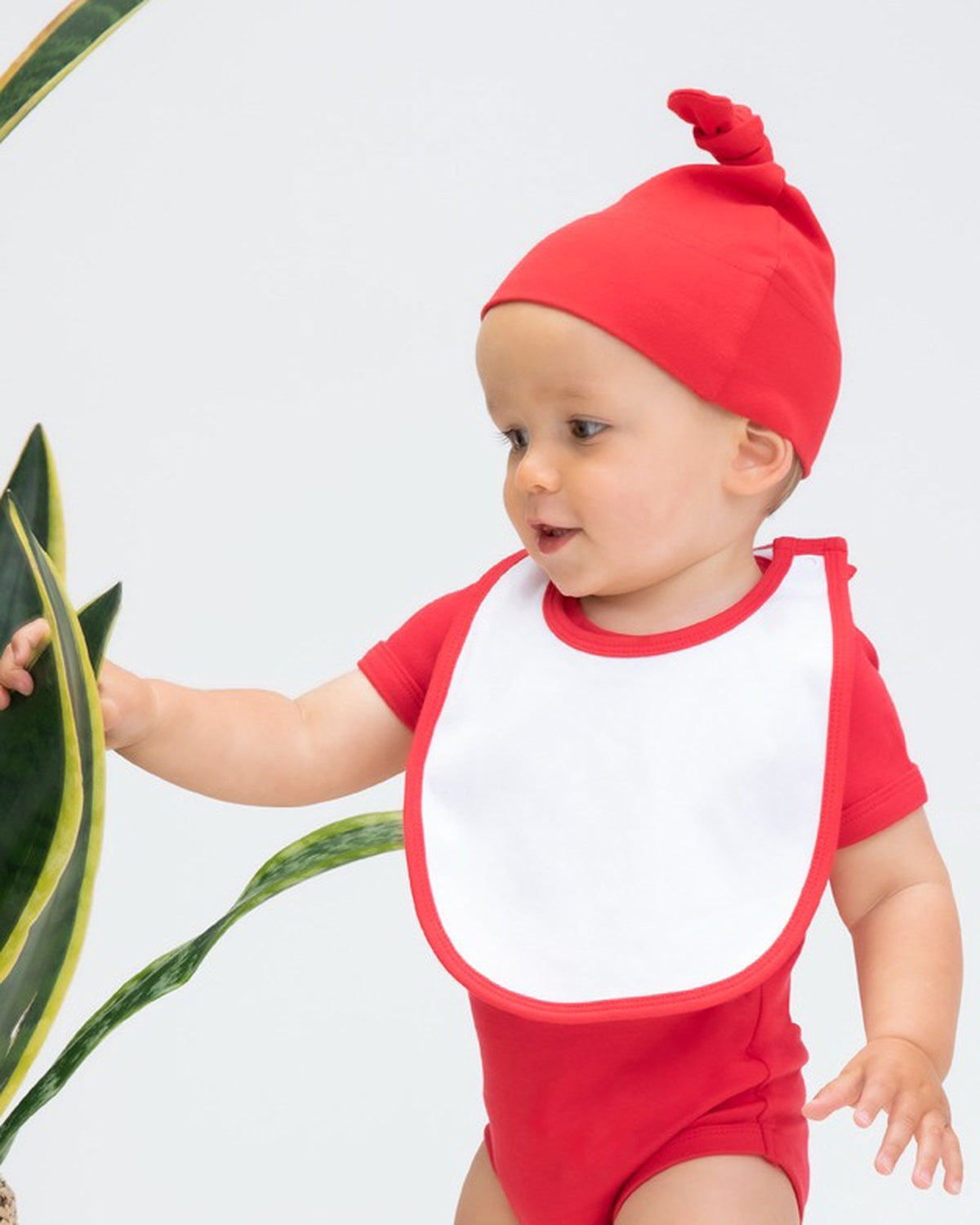 BZ59_white_red_2.jpg