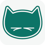 Bamgoodies logo