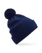 CB450N_Oxford-Navy.jpg