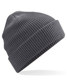 CB52N_Graphite-Grey.jpg