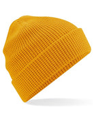 CB52N_Mustard.jpg