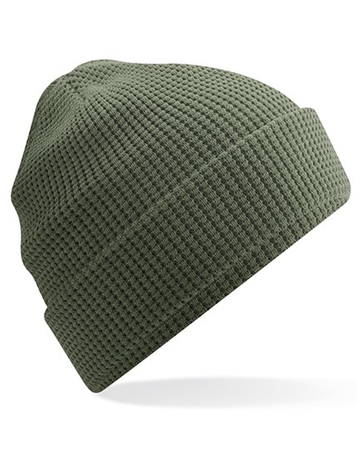 CB52N_Olive-Green.jpg