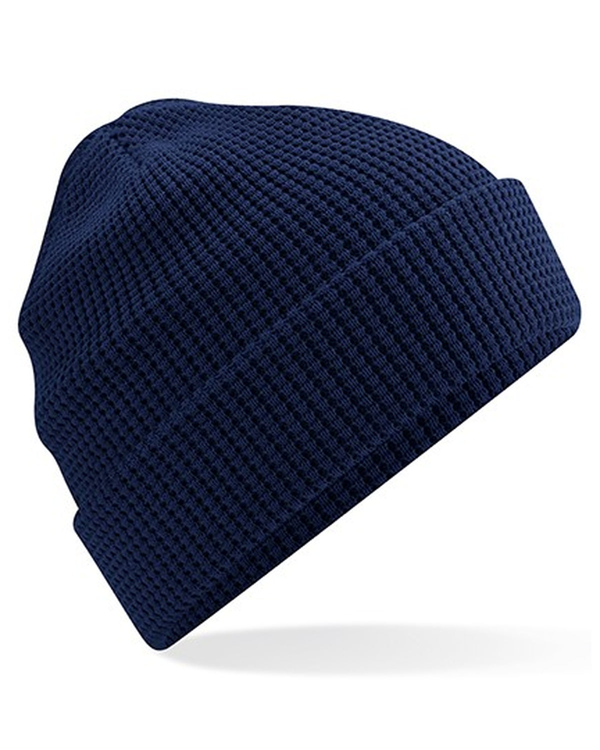 CB52N_Oxford-Navy.jpg