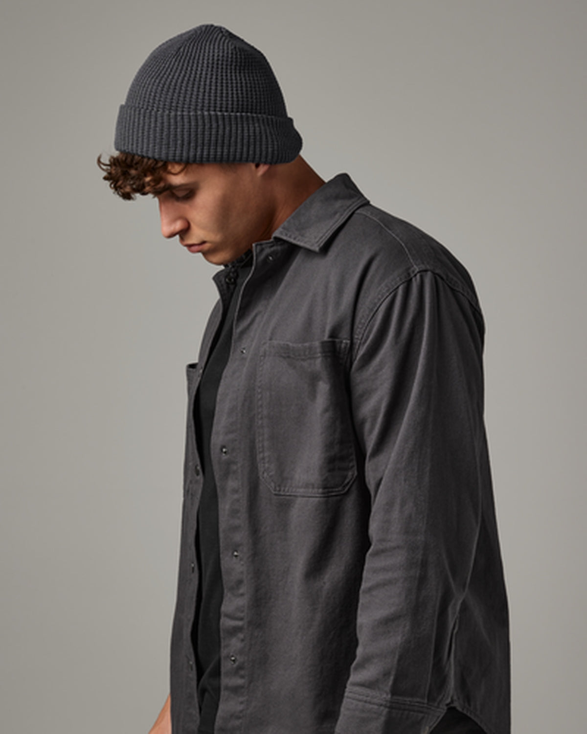 CB52N_graphite_grey_2.jpg