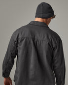 CB52N_graphite_grey_3.jpg