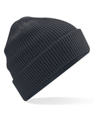 CB52N_graphite_grey_4.jpg