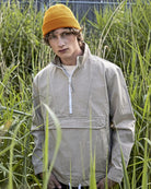 CB52N_mustard_1.jpg