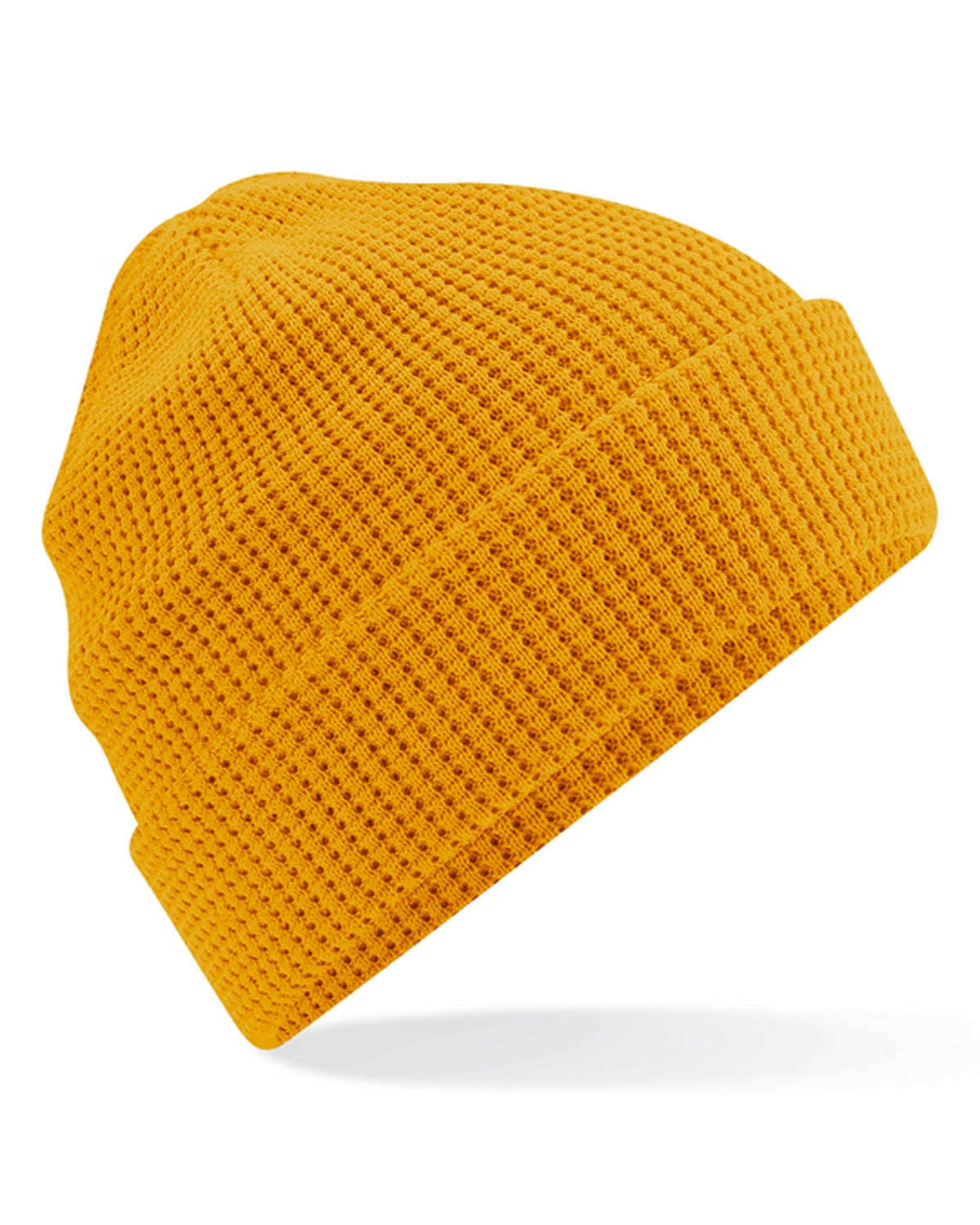 CB52N_mustard_2.jpg