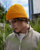 CB52N_mustard_5.jpg