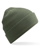 CB52N_olive_green_1.jpg