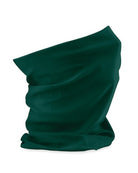 CB900_Bottle-Green.jpg