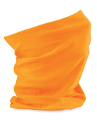 CB900_Fluorescent-Orange.jpg