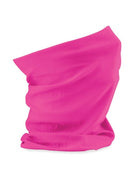 CB900_Fuchsia.jpg