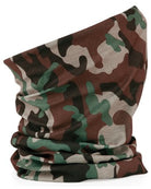 CB900_Jungle-Camo.jpg