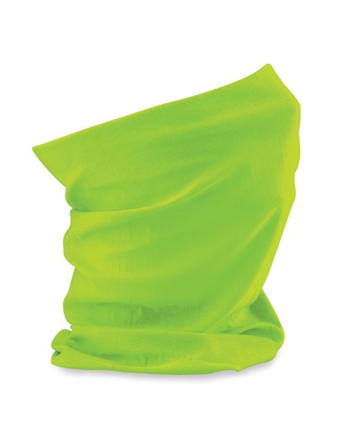 CB900_Lime-Green.jpg