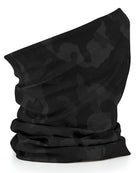 CB900_Midnight-Camo.jpg