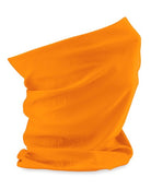 CB900_Orange.jpg