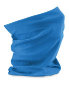 CB900_Sapphire-Blue.jpg