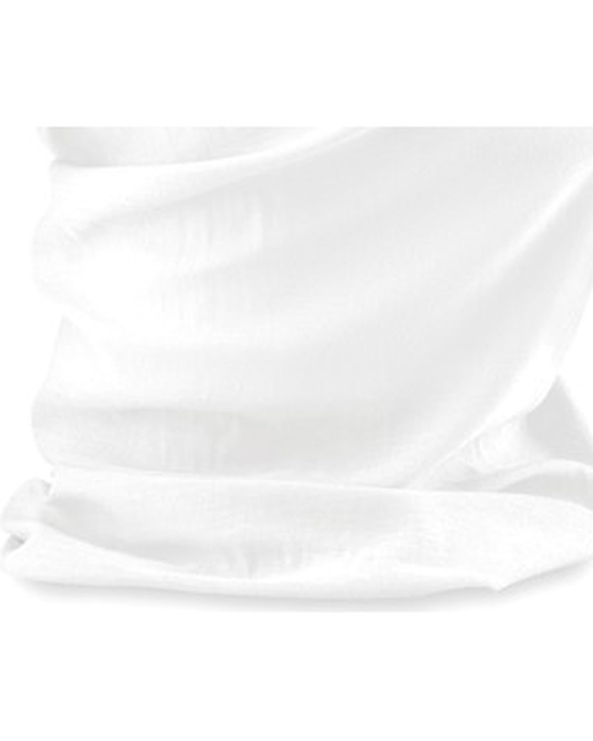 CB900_White.jpg