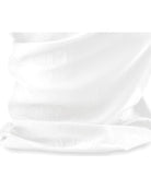 CB900_White.jpg