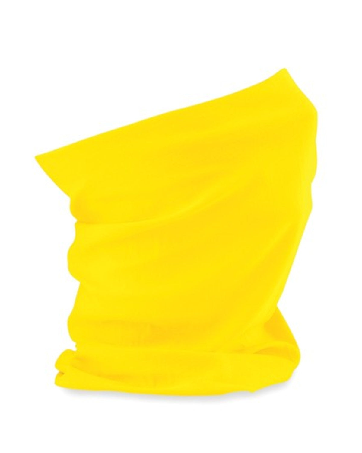CB900_Yellow.jpg