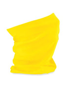 CB900_Yellow.jpg