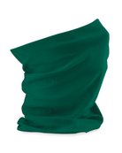 CB900_bottle_green_10.png