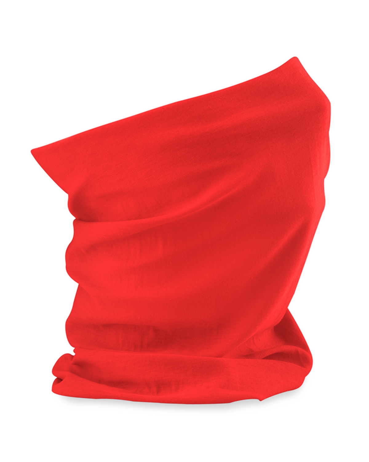 CB900_bright_red_17.png