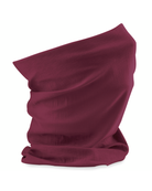CB900_burgundy_2.png
