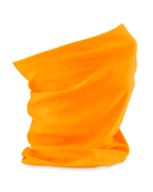 CB900_fluorescent_orange_22.png