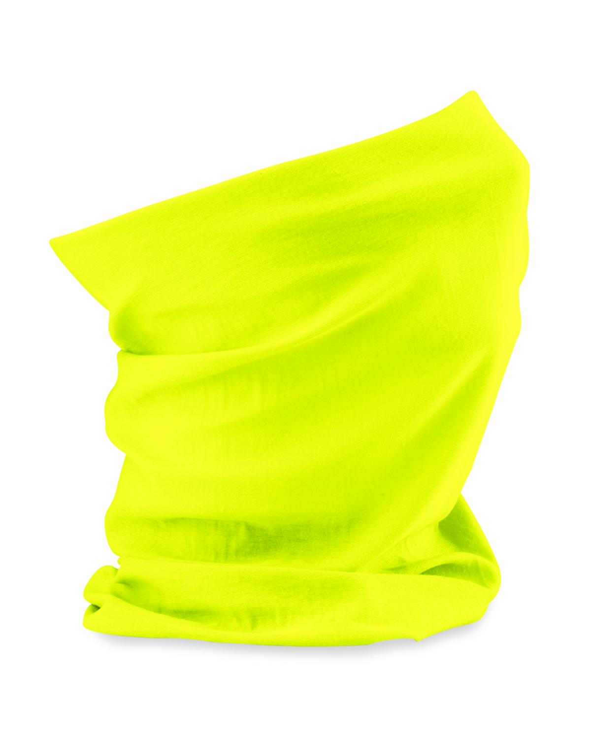 CB900_fluorescent_yellow_8.png