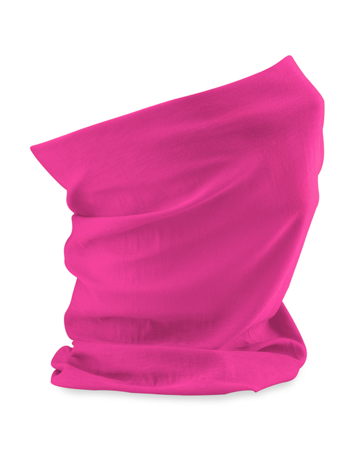 CB900_fuchsia_15.png