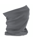 CB900_graphite_grey_21.png