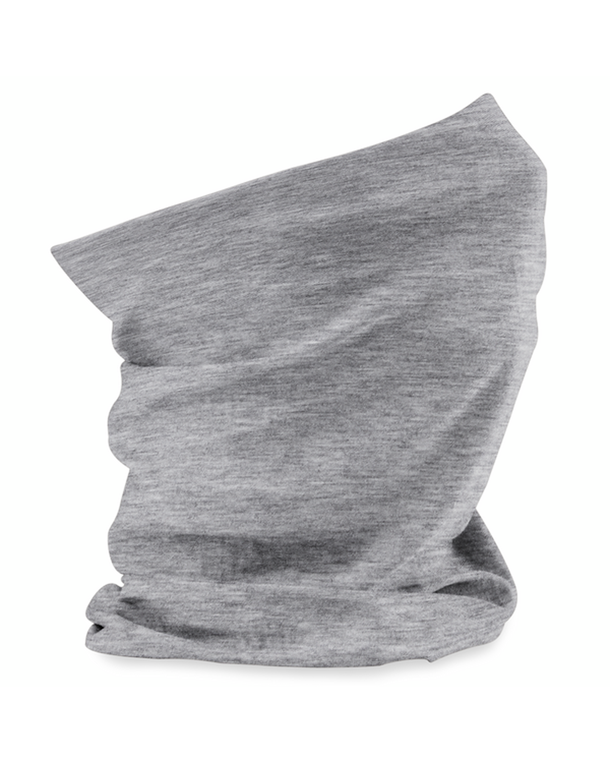 CB900_heather_grey_6.png
