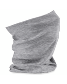 CB900_heather_grey_6.png