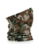 CB900_jungle_camo_7.png