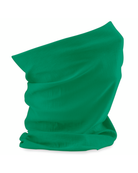 CB900_kelly_green_19.png
