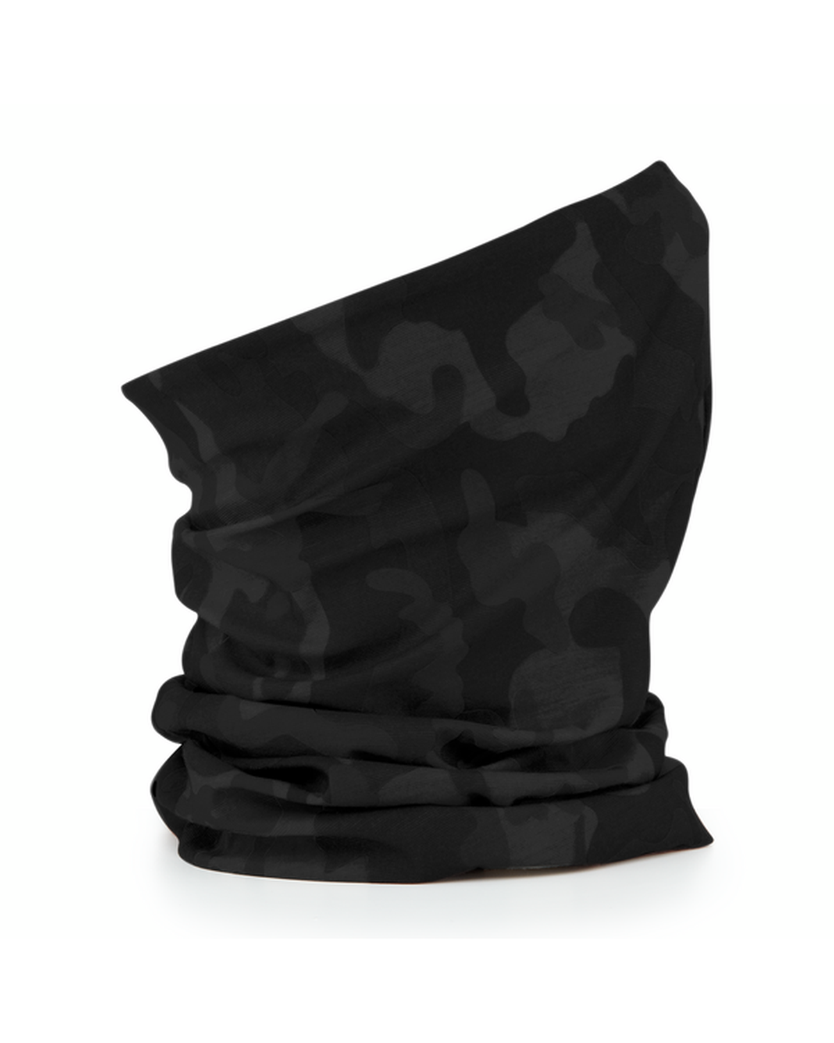 CB900_midnight_camo_24.png