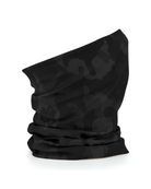 CB900_midnight_camo_24.png
