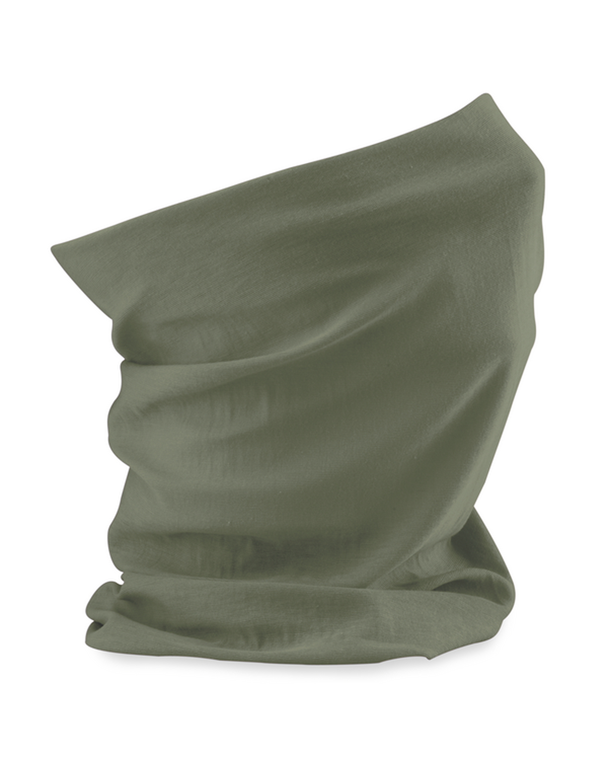 CB900_olive_green_30.png