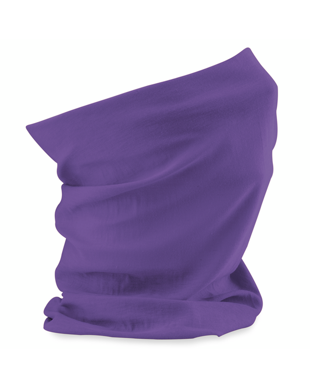 CB900_purple_27.png