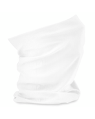 CB900_white_18.png