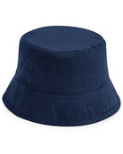 CB90NB_Navy.jpg