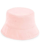 CB90NB_Powder-Pink.jpg
