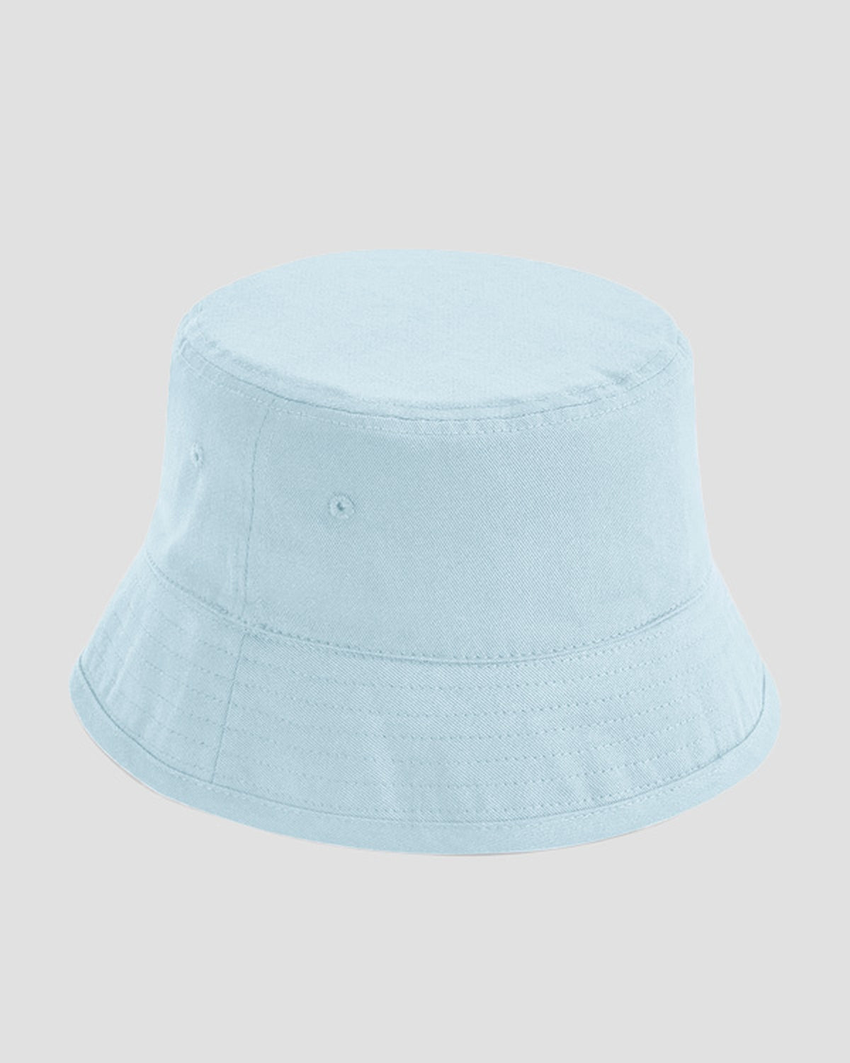 CB90NB_powder_blue_1.jpg