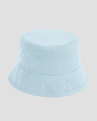 CB90NB_powder_blue_1.jpg