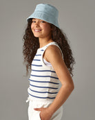 CB90NB_powder_blue_2.jpg
