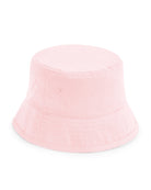 CB90NB_powder_pink_1.jpg